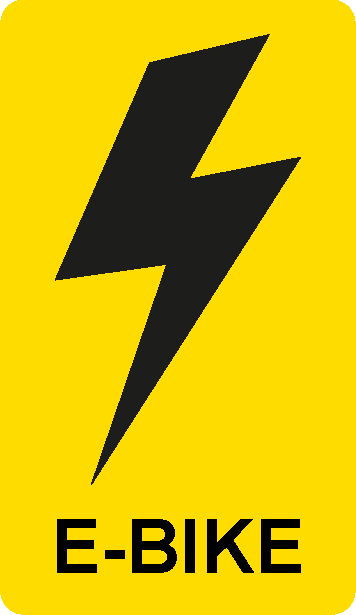 Elektro kolo