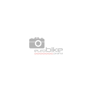 Šroub Trek Rocker Pivot Bolt M10 x1