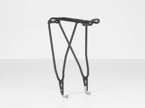 Nosič Bontrager Zadní BackRack Lightweight MIK