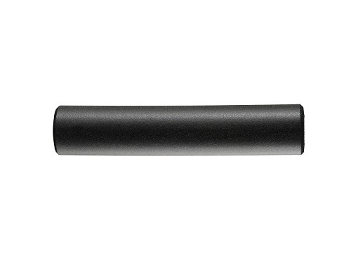 Gripy Bontrager XR Silicone blk
