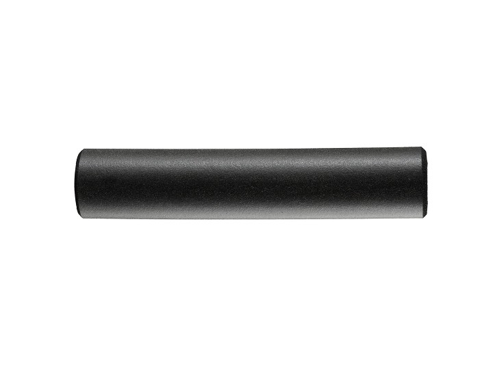 Gripy Bontrager XR Silicone blk