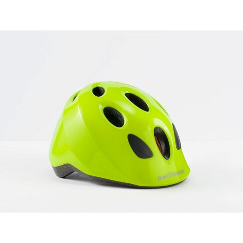 Helma Bontrager BIG DIPPER MIPS vis