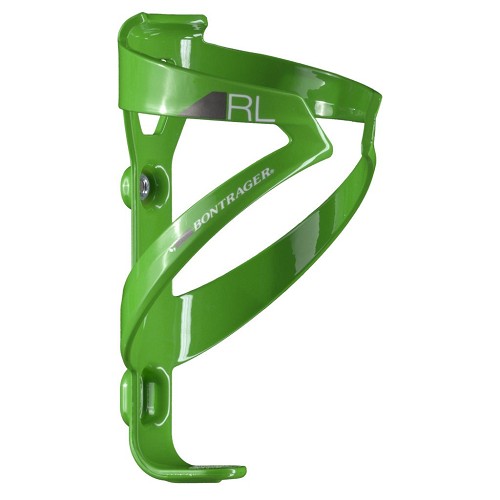 Košík na lahev BONTRAGER RL green