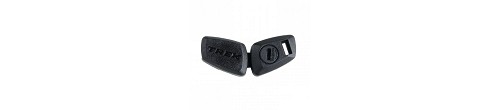 Bontrager Magnet Aero