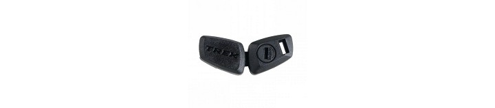 Bontrager Magnet Aero