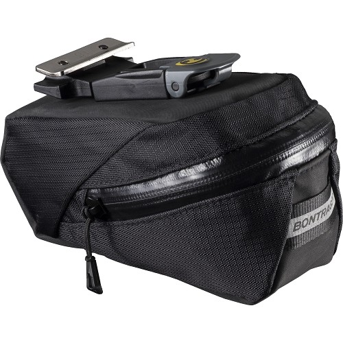 Brašna pod sedlo Bontrager PRO QC M