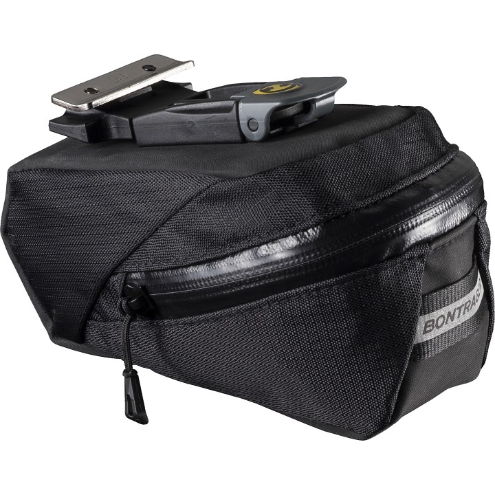 Brašna pod sedlo Bontrager PRO QC M