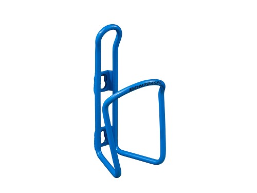 Košík na lahev BONTRAGER Hollow 6mm Blue