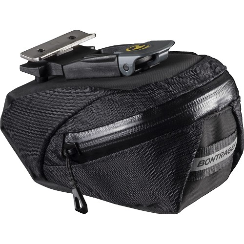 Brašna pod sedlo Bontrager PRO QC S