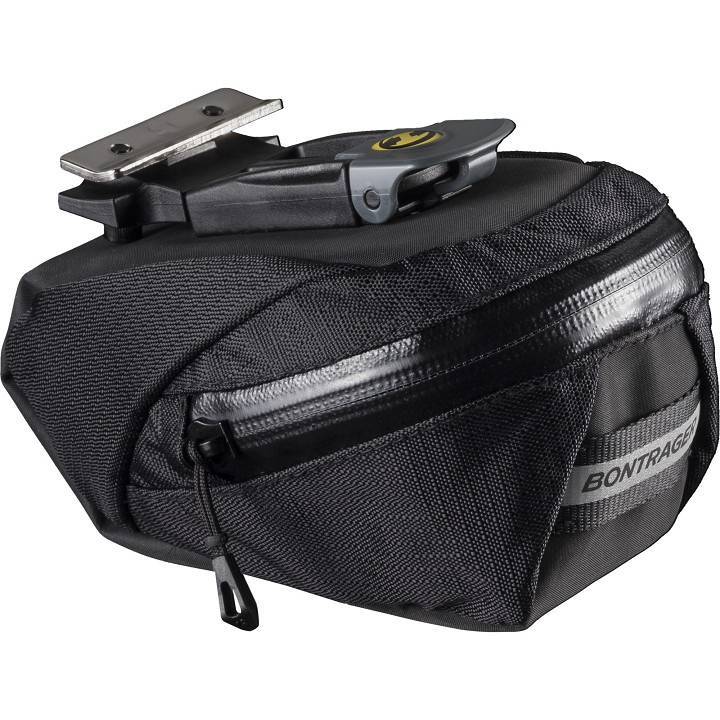 Brašna pod sedlo Bontrager PRO QC S