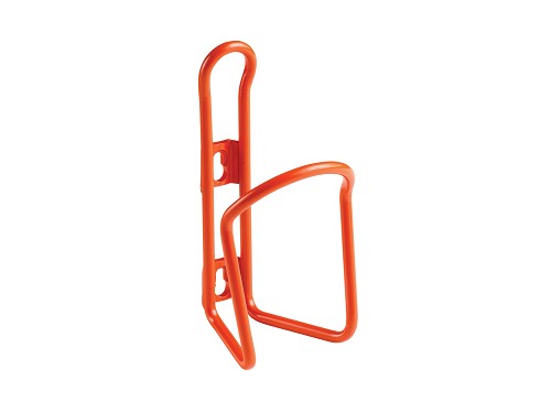 Košík na lahev BONTRAGER Hollow 6mm Orange