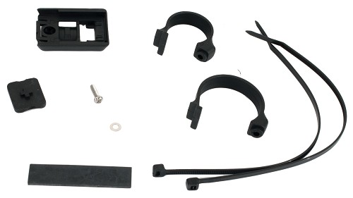 Bontrager držák na řídítka NODE1.1-2.1