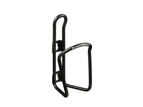 Košík na lahev BONTRAGER Hollow 6mm Black