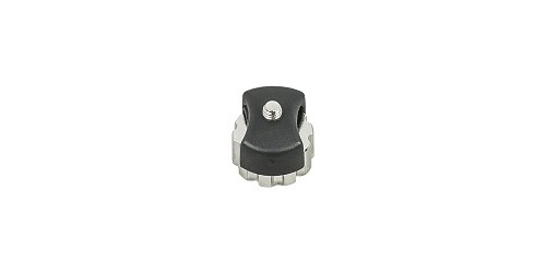 Bontrager Threaded Wheel Magnet na drát kola