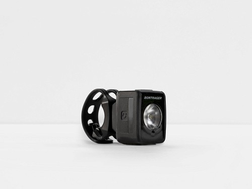Světlo přední Bontrager ION 200 RT