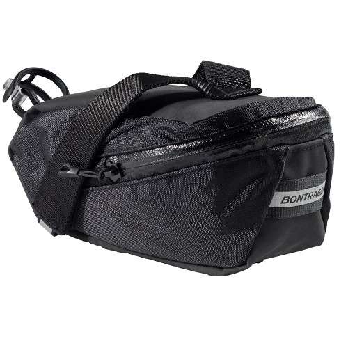 Brašna pod sedlo Bontrager Elite L