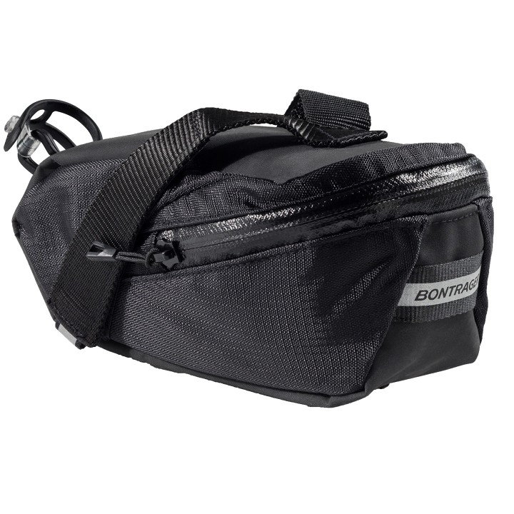 Brašna pod sedlo Bontrager Elite L