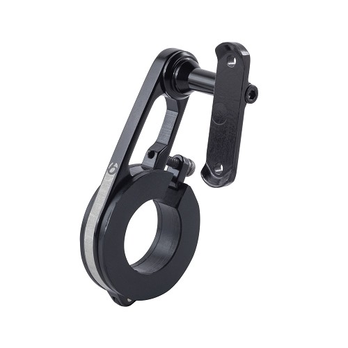 Držák pro Transmiter Remote Mount