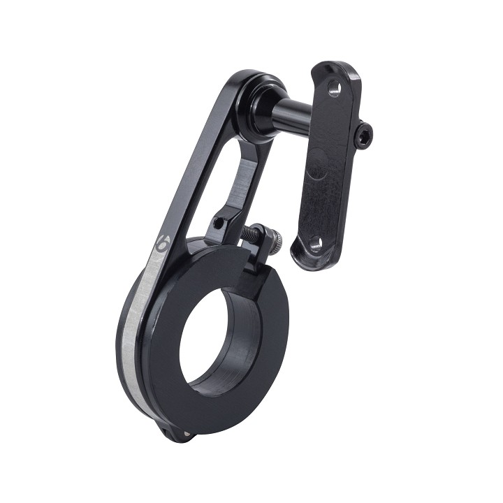 Držák pro Transmiter Remote Mount