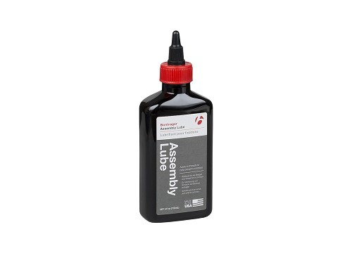 Lepidlo na závity Bontrager Assembly Lube 4oz