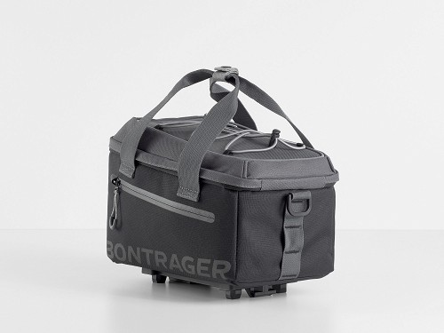 Brašna na nosič Bontrager MIK COMMUTER