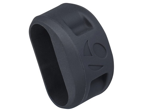 Bontrager Magnet na kliku ke kadenci