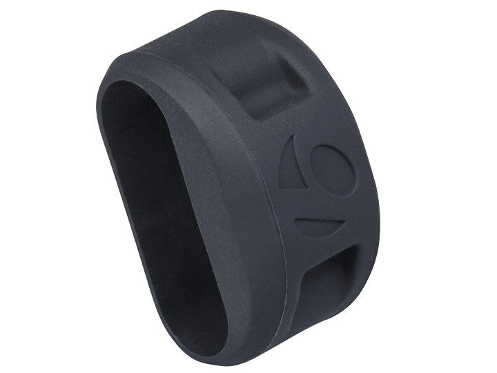 Bontrager Magnet na kliku ke kadenci