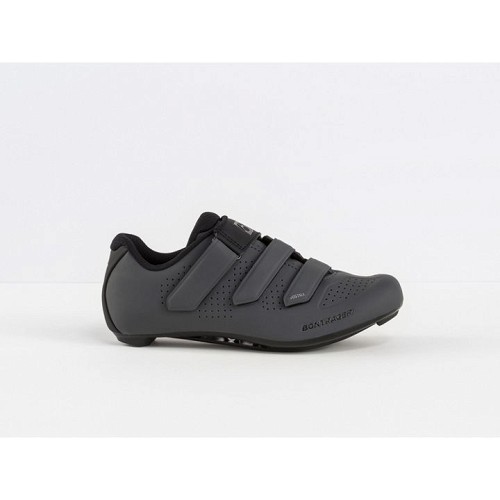 Boty BONTRAGER WSD Vostra blk