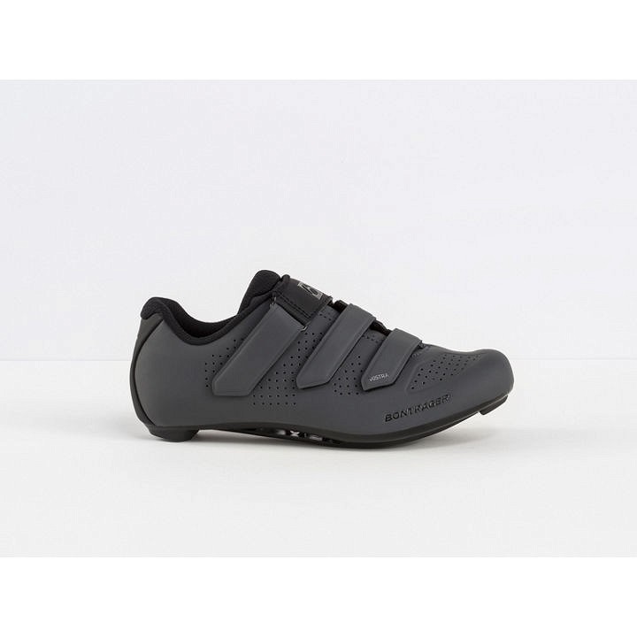 Boty BONTRAGER WSD Vostra blk