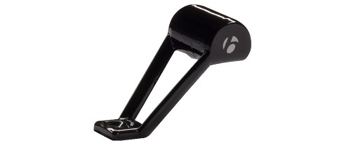 Držák CC Trek Speedconcept 1