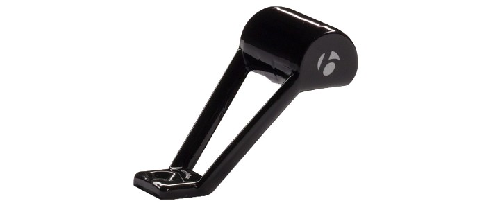 Držák CC Trek Speedconcept 1