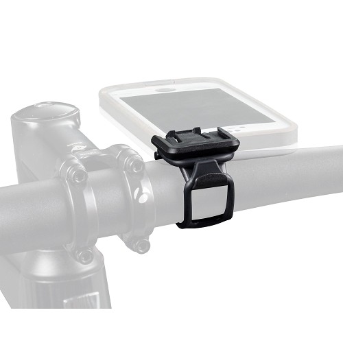 Držák Bontrager Insta mount universal