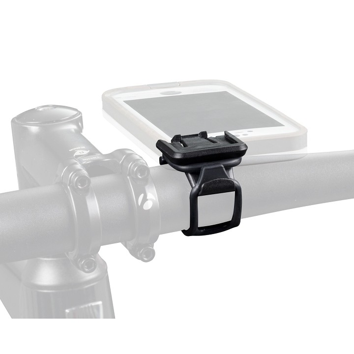 Držák Bontrager Insta mount universal