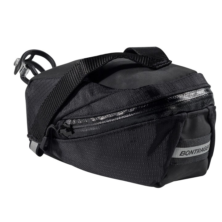 Brašna pod sedlo Bontrager Elite M