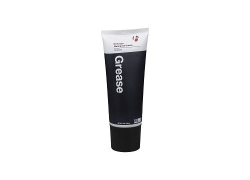 Mazivo Bontrager Grease Tube 5oz
