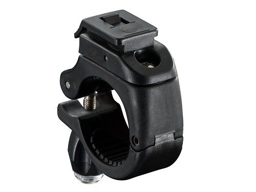 Držák světla Bontrager ION 22,2-31,8mm