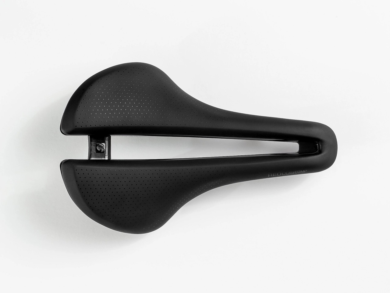 Sedlo BONTRAGER Aeolus Comp
