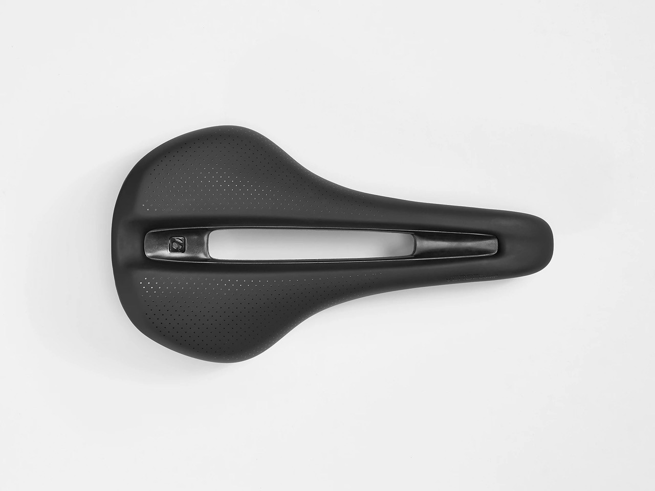 Sedlo BONTRAGER Verse comp