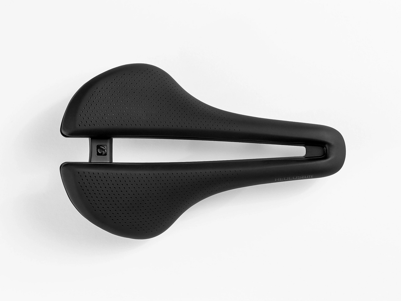Sedlo BONTRAGER Aeolus Elite 