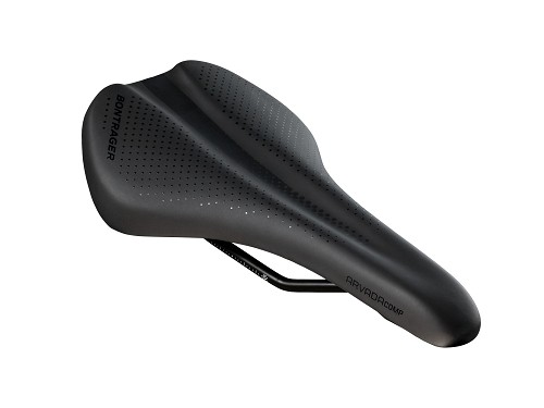 Sedlo BONTRAGER Arvada M