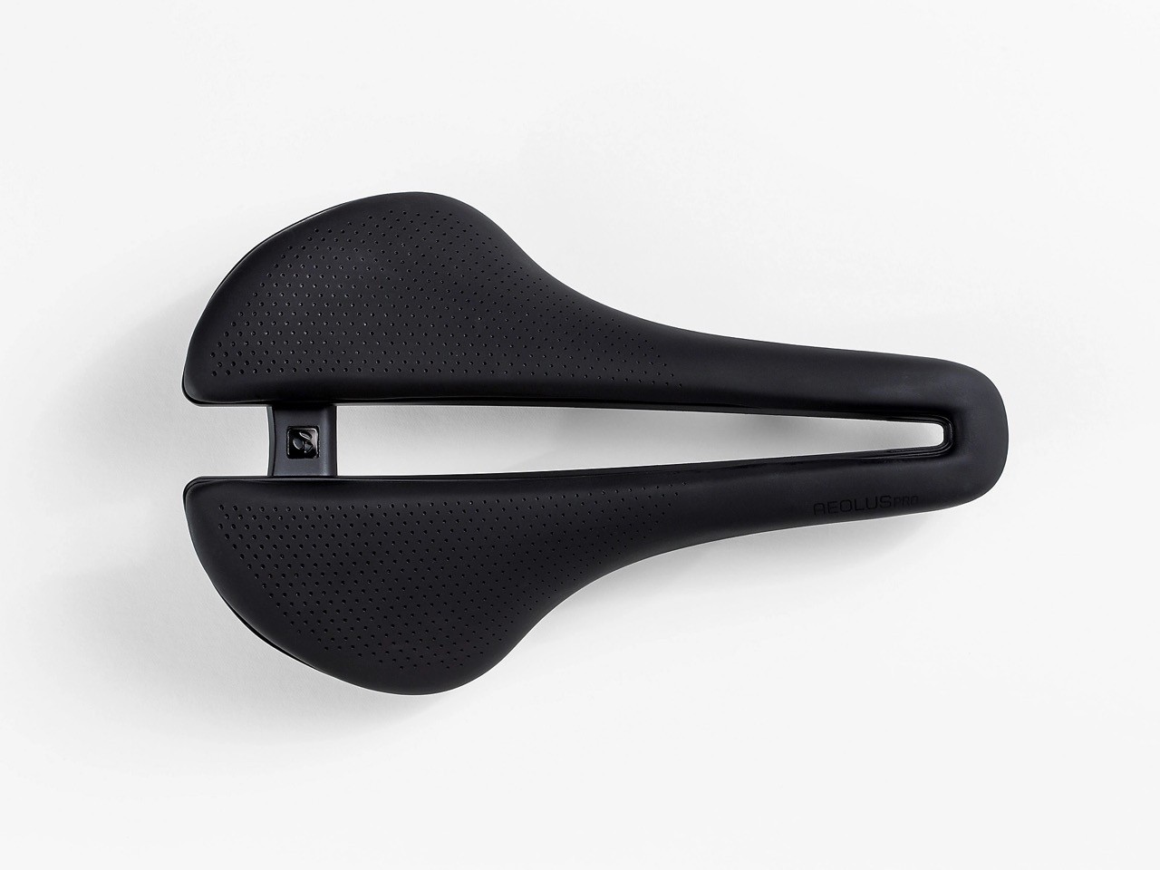 Sedlo BONTRAGER Aeolus PRO 