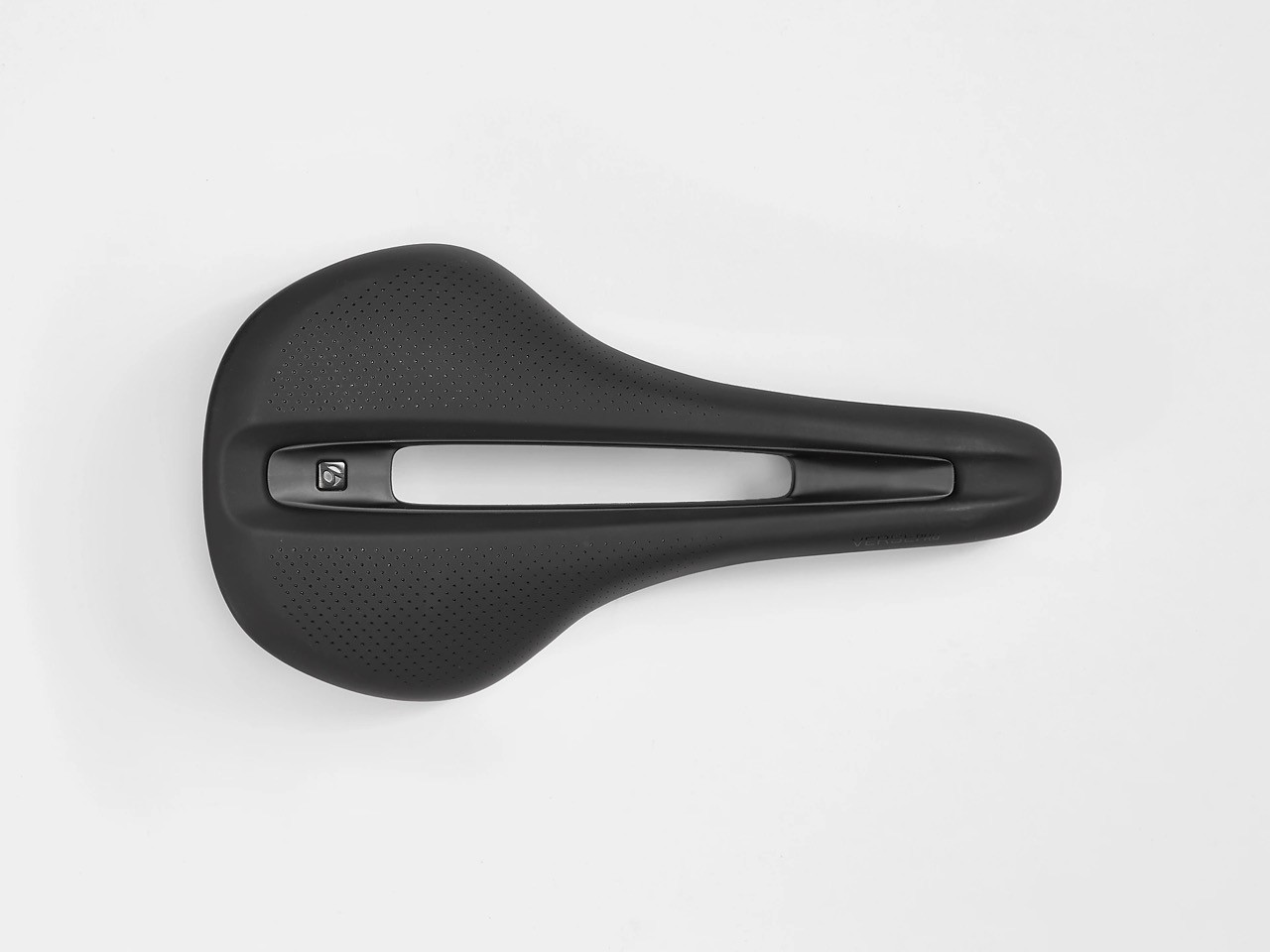 Sedlo BONTRAGER Verse Pro
