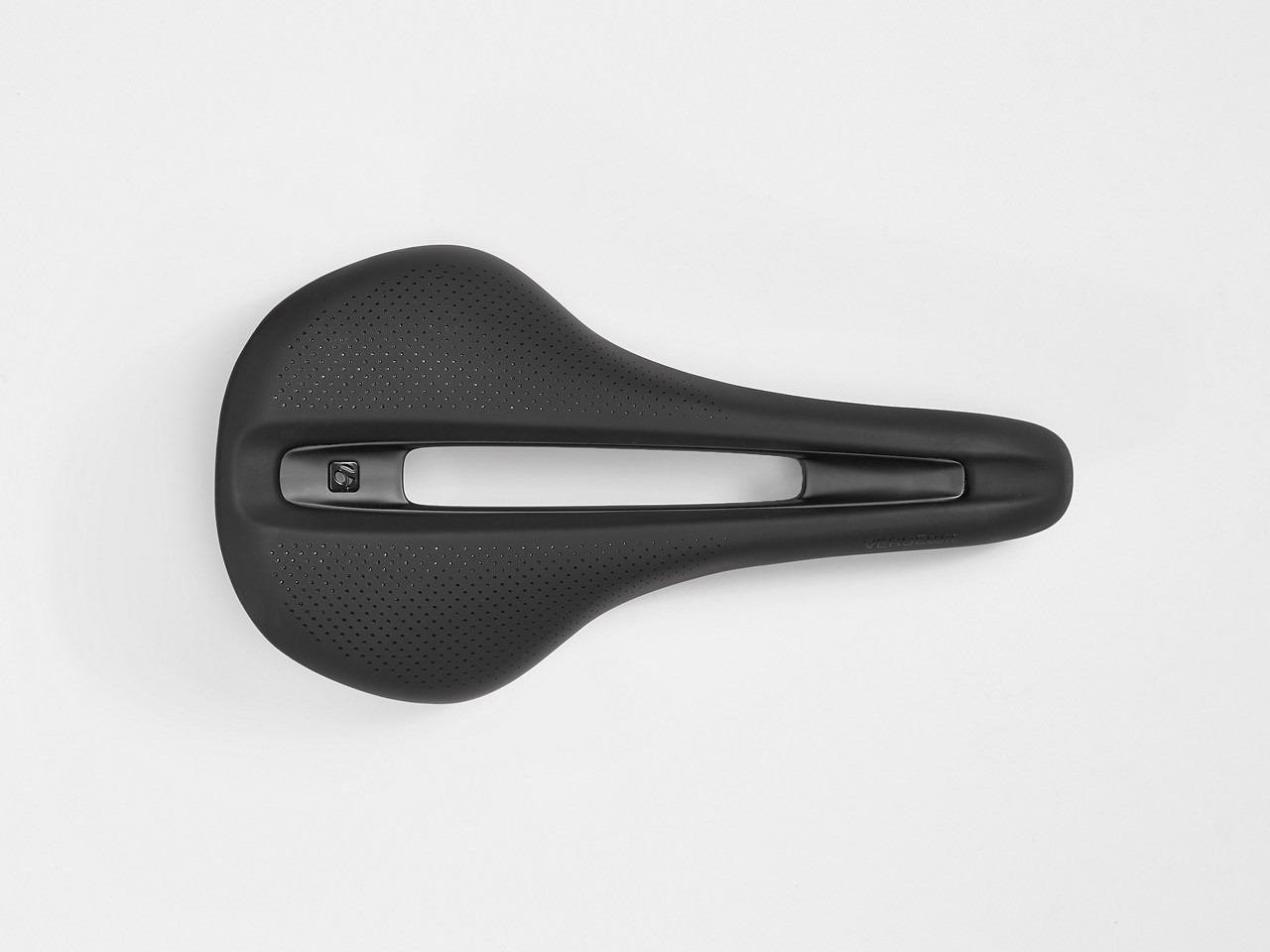 Sedlo BONTRAGER Verse Elite