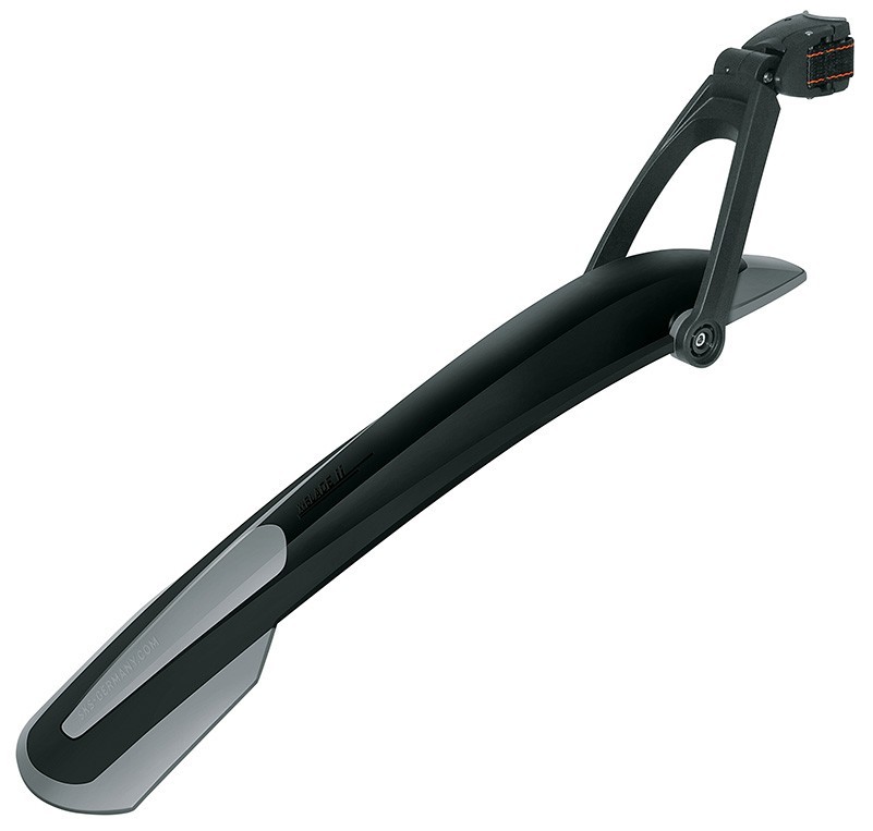 Blatník SKS X-Blade ll 26-27,5" zadní
