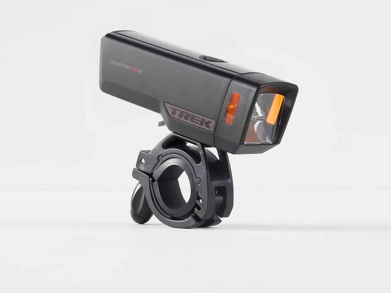 Světlo přední TREK Commuter PRO RT