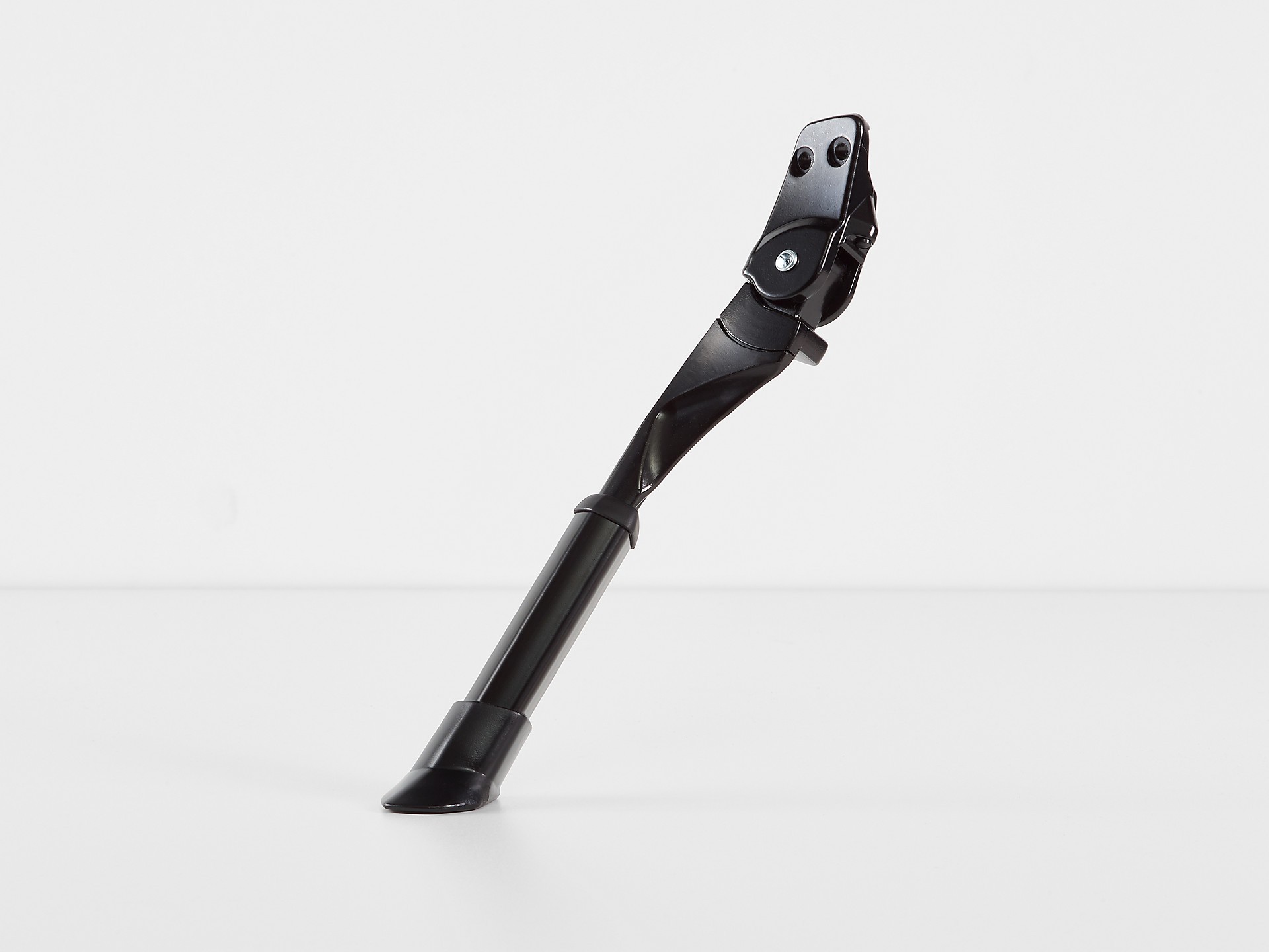 Stojánek Bontrager universální nastavitelný 20-26"