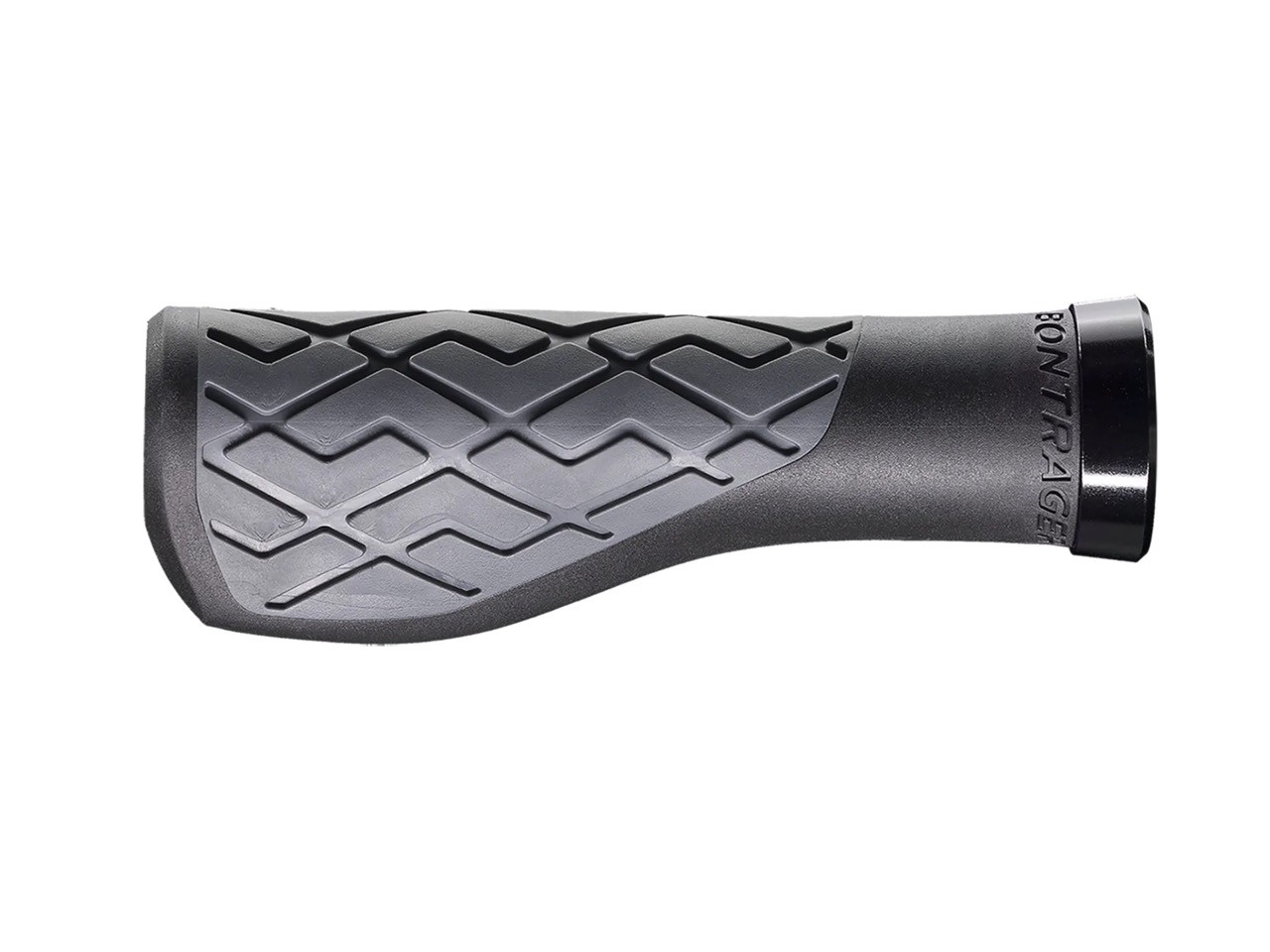 Gripy Bontrager XR Endurance Elite Recycled S