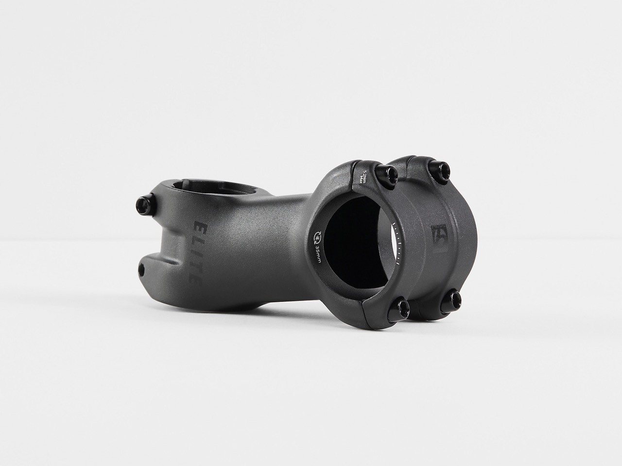 Představec BONTRAGER Elite 35 13D