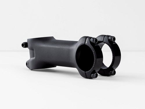 Představec BONTRAGER Pro 7D