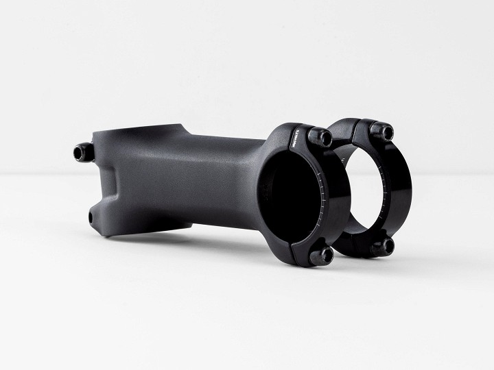 Představec BONTRAGER Pro 7D